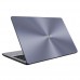 Asus  VivoBook R542UR-i7-7500u-12gb-1tb